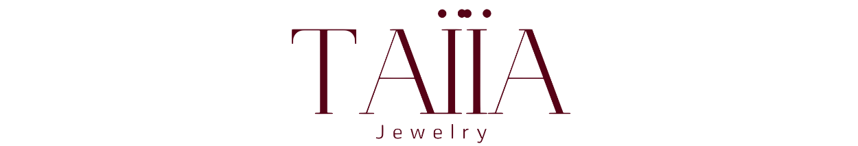 Taiia Jewelry