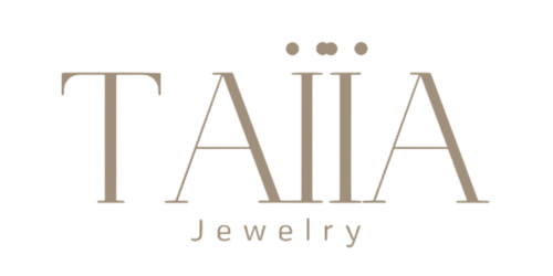 Taiia Jewelry
