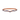 Vaiira V Lapis Bracelet