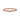 Vaiira V Coral Bracelet