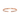 Vaiira Mother of Pearl Bracelet