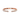 Vaiira Mother of Pearl Double Bracelet