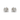 Falcon Cufflinks