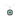 Art Deco Dream Necklace