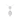 Art Deco Forever Necklace
