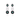 Art Deco Waterfall Earrings