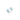 Glacier Aquamarine Ring