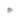 Grace Emerald Ring