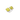 Jasmine Ring