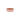 Vela Rose Gold Ring